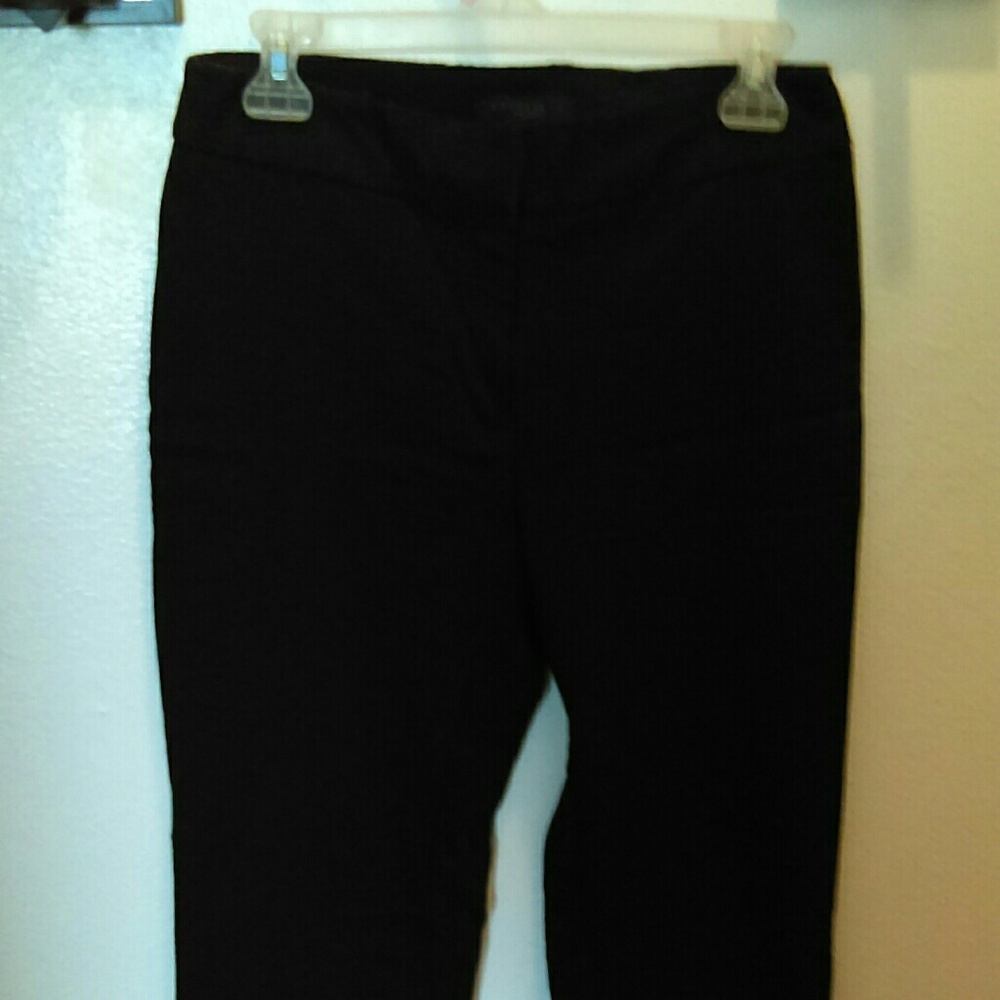 Express Pants